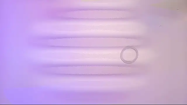 tamara walter online show from February 10, 6:44 pm