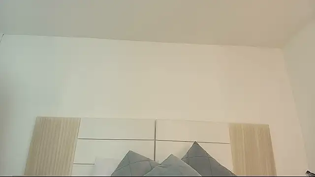 tamara walter online show from March 1, 5:12 pm