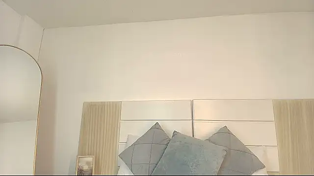 tamara walter online show from February 21, 3:13 pm