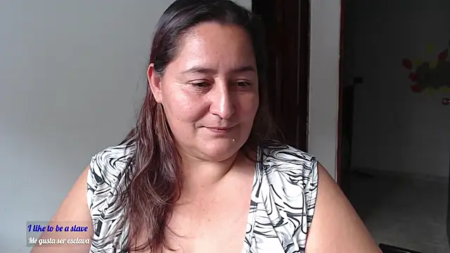 VioletBruces online show from December 14, 9:42 pm