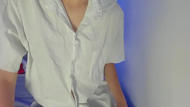 sirio js online show from December 17, 4:05 am