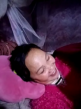 ava-dellght online show from March 14, 4:08 pm