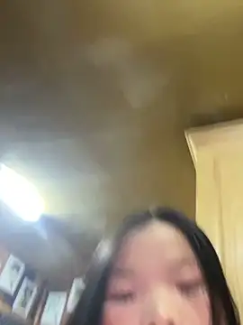 Heni-a online show from December 3, 4:59 am