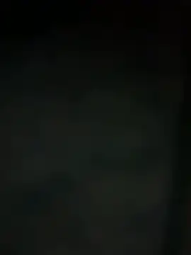 Wendy-babyy online show from July 6, 8:33 pm