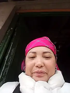 sary-hot2x online show from February 17, 1:49 am