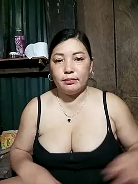 sary-hot2x online show from March 26, 11:23 am