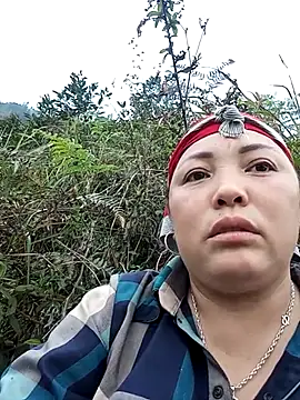 sary-hot2x online show from March 24, 10:20 am