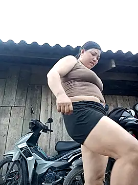 sary-hot2x online show from March 25, 10:40 am