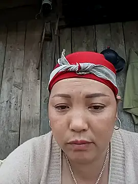 sary-hot2x online show from April 1, 10:16 am