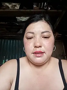 sary-hot2x online show from January 19, 7:04 am