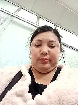 sary-hot2x online show from February 26, 3:16 am