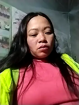 AlilaK2 online show from February 8, 3:49 pm