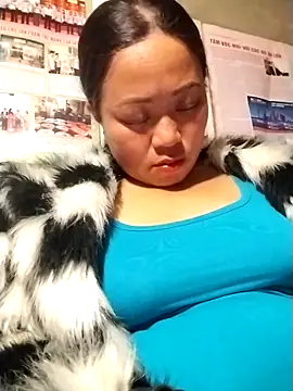 AlilaK2 online show from December 23, 6:39 am