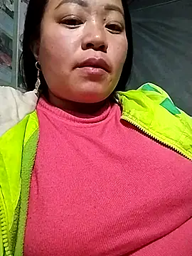 AlilaK2 online show from February 7, 1:37 pm