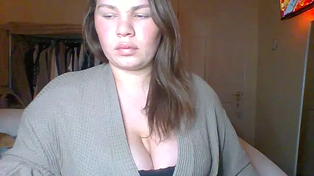 GEMMARMALADE online show from December 20, 5:50 pm