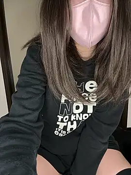 ms miko online show from April 2, 2:58 pm