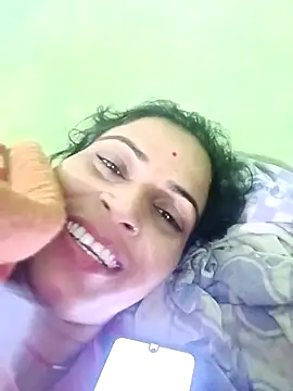 Big soniya55A online show from January 6, 5:38 pm