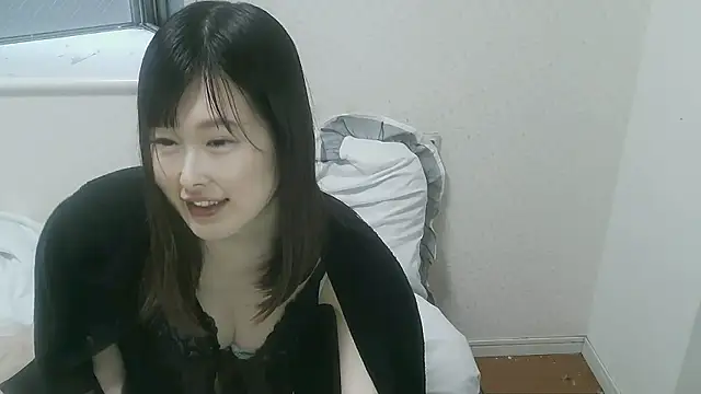 rena tin online show from December 14, 4:18 am