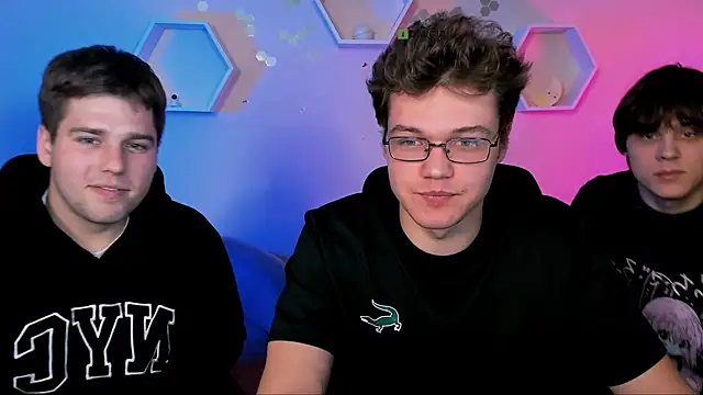 michael strong  online show from December 4, 1:46 pm