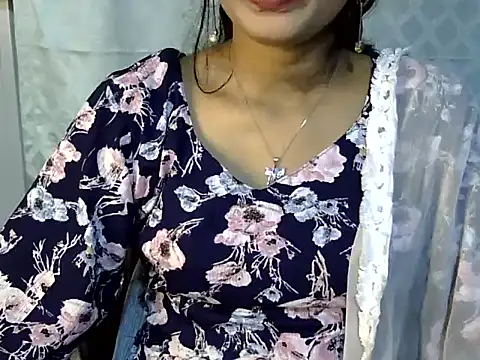 Shab M online show from February 23, 6:40 pm