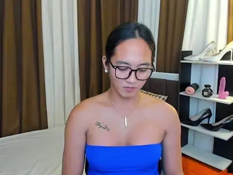 BigCockJannahGray online show from December 14, 8:03 pm