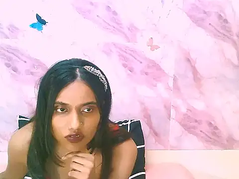 IndianSkies online show from March 12, 6:32 pm