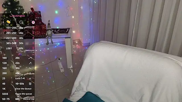 Deborah lowe online show from January 7, 6:11 pm