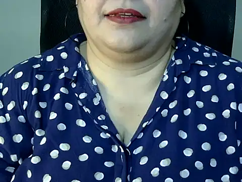 Soniya Sha online show from February 22, 2:29 pm