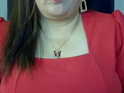 Soniya Sha online show from February 14, 10:28 am