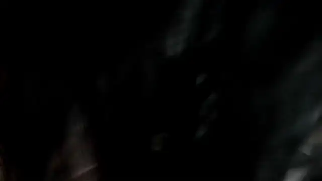 Nanny 11 online show from April 13, 11:27 pm