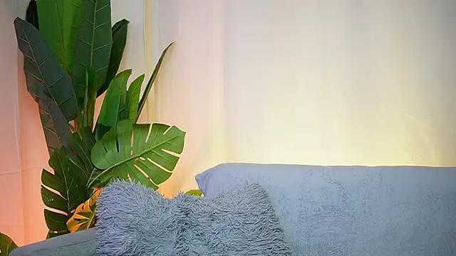 KayleeSmoke online show from December 4, 9:15 pm