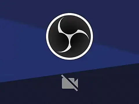 sara santana   online show from January 5, 11:41 pm