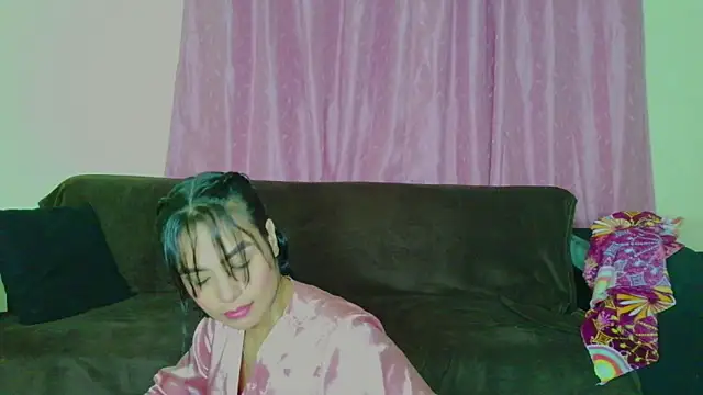 joyshe  vergara online show from December 17, 4:16 am