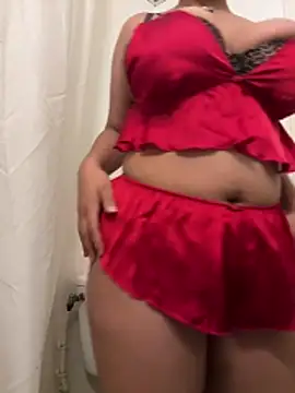 leilXx234 online show from December 4, 12:02 am