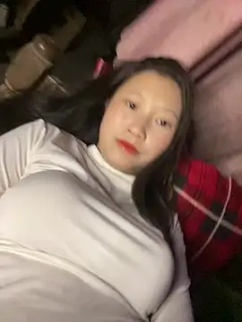 vero-obc online show from February 16, 1:00 pm