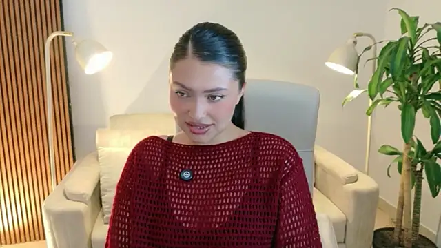victoria   moon online show from May 27, 2:36 pm