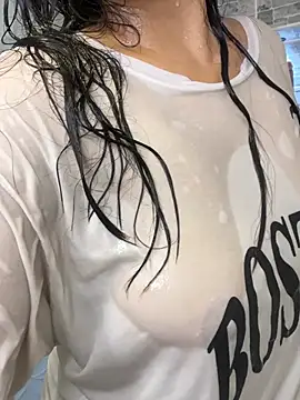 victoria   moon online show from January 14, 7:08 pm