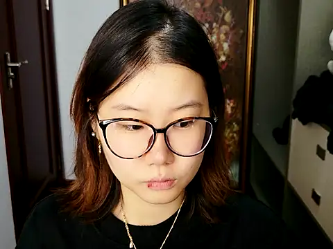 wen wan online show from June 10, 3:38 am