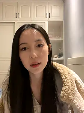 DD-52 online show from December 4, 10:28 am