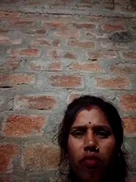 Misthi hot online show from March 2, 1:40 pm