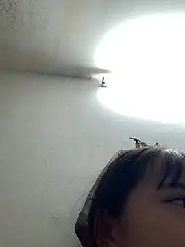 Mon babyy online show from January 15, 10:32 am