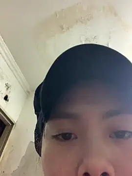 Mon babyy online show from January 17, 11:29 am