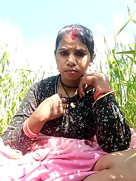 Krishna hote online show from February 9, 5:21 am