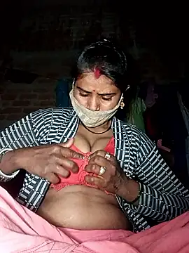 Krishna hote online show from January 13, 4:33 pm