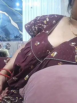 desiriya14 online show from April 23, 4:42 pm
