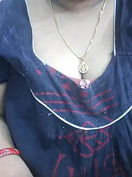 desiriya14 online show from April 25, 4:48 pm