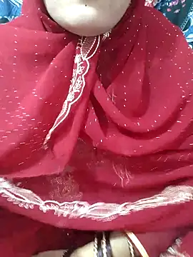 Ikra-786 online show from December 16, 12:22 pm