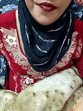 Ikra-786 online show from December 15, 6:07 am