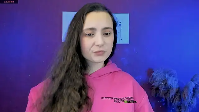 jenna elayne online show from January 19, 8:21 am