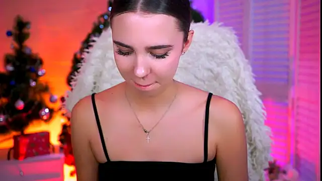 KimPorins online show from January 13, 11:25 am